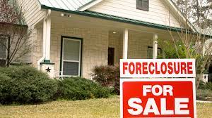 how to stop foreclosure bankrate