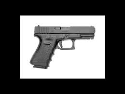Best Glocks For Concealed Carry 2019 Complete Review Gun