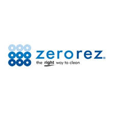 zerorez pioneer valley closed 1
