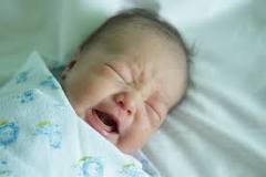 do-babies-feel-pain-during-birth