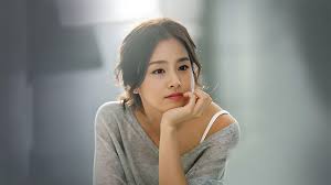top 15 most beautiful korean actresses 2023