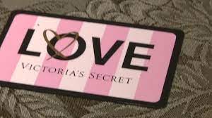 95 west main street, new albany. Romantic Gesture Thwarted As Victoria S Secret Can T Explain Zero Balance Gift Card Abc7 San Francisco
