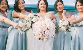 We are an online flower delivery store based in melbourne. Wedding Flowers Melbourne Wedding Flowers And Florists