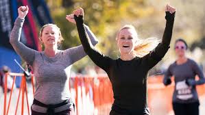 12 week half marathon training plan to