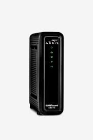 If you're not already keen on the fact that owning your own modem and router will save you money in the long run, well, then you will be after this arris sb8200 review. 9 Best Cable Modems 2021 The Strategist New York Magazine