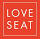 Loveseat logo