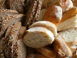 sourdough bread vs whole wheat a guide