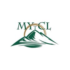 MYTCL logo