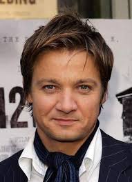 Jeremy renner is an american actor known for his work in movies like the independent films 'dahmer' and 'neo ned.' the actor had a turbulent childhood as his parents divorced when he was young. Jeremy Renner Haircut Men S Hairstyles Haircuts Swag