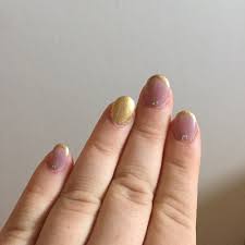 top 10 best nails in wilkes barre pa