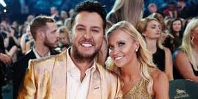how-much-older-is-luke-bryan-than-his-wife