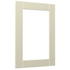 doors to size glass frames