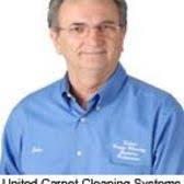 united carpet cleaning systems carpet