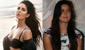 Katrina Kaif's 'real age' and plastic surgery rumours are back in news,  courtesy Diandra Soares' viral Facebook post! | India.com