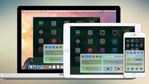 how to mirror iphone to ipad easily 2020