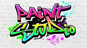 graffiti generator text effect