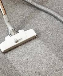 residential carpet cleaning queenstown