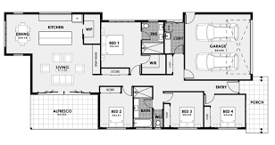 House Plans Galaxi Homes