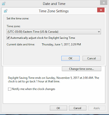 You might see the user account control dialog box several times while setting up dimension 4. Hybrid Cloud Engineering Blog Cannot Sign In To Skype For Business Because Your Computer Clock Is Not Set Correctly
