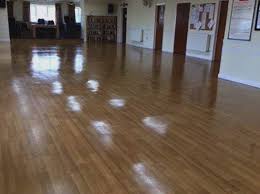 floor cleaning elite cleaning services