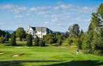 SkyView Golf Club in Sparta, New Jersey, USA | GolfPass
