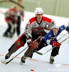 icecourt inline hockey flooring rg