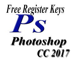 64 bit ile uyumlu windows 10. Adobe Photoshop Cc 2017 32bit 64bit Free Serial Key Free Download Free Software Games
