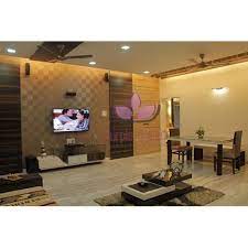 You can browse through various categories in the website, sort and filter. Designer Living Room Furniture At Rs 75000 Set à¤² à¤µ à¤— à¤° à¤® à¤«à¤° à¤¨ à¤šà¤° à¤² à¤µ à¤— à¤° à¤® à¤«à¤° à¤¨ à¤šà¤° Ethnic Interiors Purple Orchid Mumbai Id 19079836091