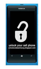 Unlimited unlock is trusted by millions for being the #1 cell phone online. Unlock Code Samsung Free Samsung Unlock Code Generator Online By Imei Number Any Mobile Phone