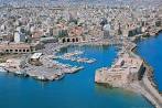 Image result for heraklion