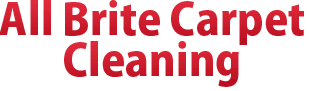 carpet cleaning cork steam cleaning