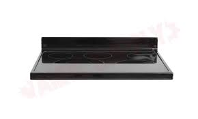 W10691698 Whirlpool W10691698 Range