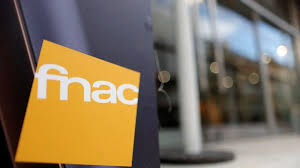 fnac darty launches share back