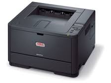 100% australian family owned and operated. B431dn Black Mono Printers Drivers Utilities Oki Data