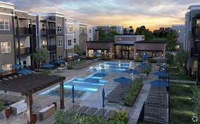 trabue woods 1 bedroom apartments for
