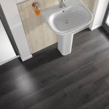 We regularly carry out contract flooring for commercial premises, including the. What Is The Best Flooring For Your Bathroom Heart Home