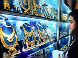 dubai gold rates today s in uae