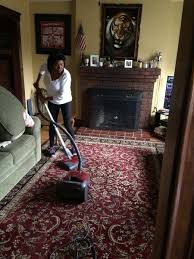 apartment cleaning framingham ma