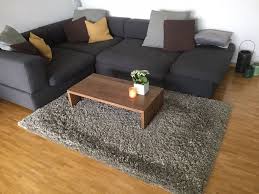 Teppich langflor, vindum teppich langflor weiss 170×230 cm ikea deutschland. Teppich Gaser Ikea Langflor 133x195 Kaufen Auf Ricardo