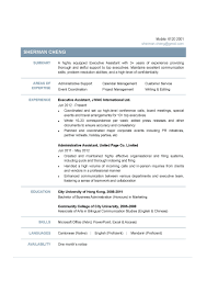 Find & download free graphic resources for cv template. Resume Templates Hong Kong Resume Examples Job Resume Examples Functional Resume Template