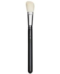 mac 168s large angled contour brush