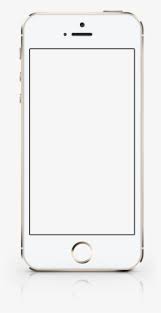 As the input png isn't transparent, we remove the background by entering the color white in the transparent color field. Iphone Frame Png Png Images Png Cliparts Free Download On Seekpng