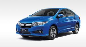 Originally launched in 1981, the honda city has come a long way till date. Honda City 2014 Malaysia Posts Facebook