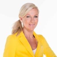 Patricia boser gehört zu den bekanntesten moderatorinnen der schweiz. 6 Patricia Boser Profiles Linkedin