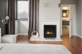What Are Bioethanol Fuel Fires