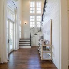 Bedroom French Doors And Transom
