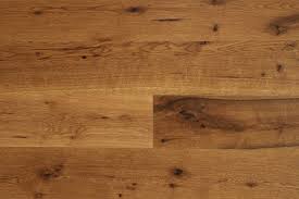 American Heritage Heart Pine Flooring