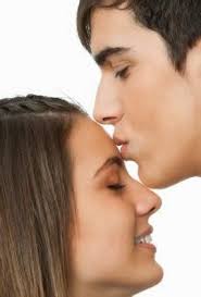 Jika kita pergi ke jawa tengah. Ciuman Mesra Gambar Orang Ciuman Dan Kata Kata Romantis 11 Fakta Tentang Ciuman 69 Gambar Kartun Orang Ciuman Bibir Gambar Ciuman Mesra Dan Kata Kata Romantis Cikimm Com
