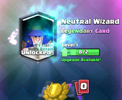 Select from all sorts of spell custom cards, soldiers and improve war techniques, win the war with a glorious victory if the luck is in your favor. Clash Royale 2018 Null S Royale Private Server Updated V2 1 7 Apk