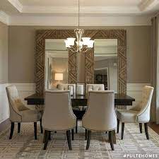 Wall Mirror For Dining Room Get